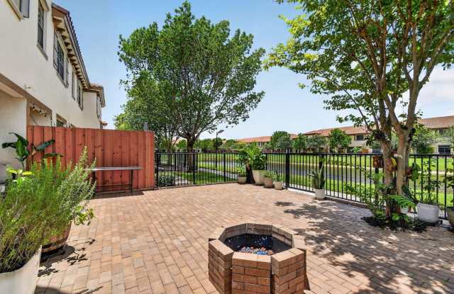 10139 Wellington Parc Drive photos photos