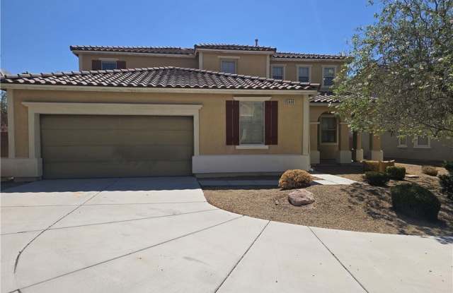 6640 April Bend Court photos photos 6640 April Bend Court photos photos