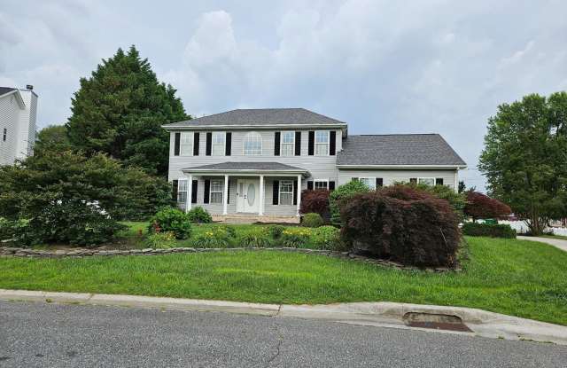 457 GREAT GENEVA DRIVE photos photos
