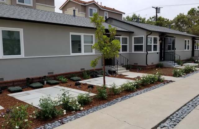 15826 Halldale Ave Gallery 3