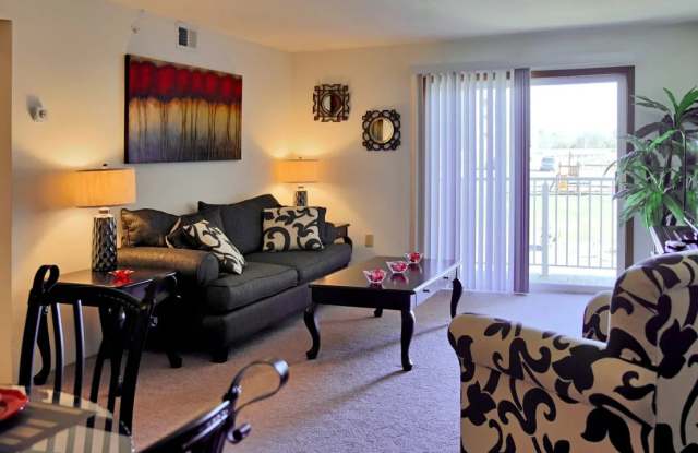 1088 East Chicago Boulevard Gallery 2