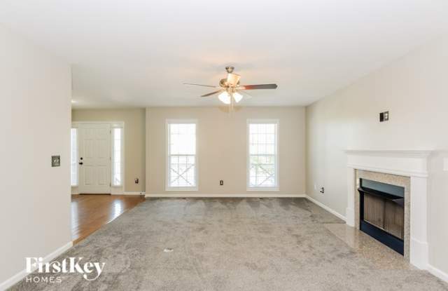 924 Carole Summey Drive Gallery 3