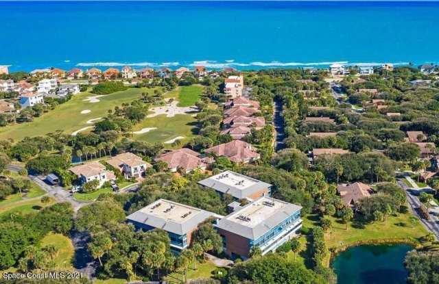 240 Hammock Shore Drive - 240 Hammock Shore Dr, Brevard County, FL 32951