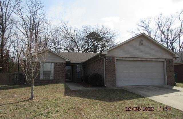 1800 Arden Lane photos photos