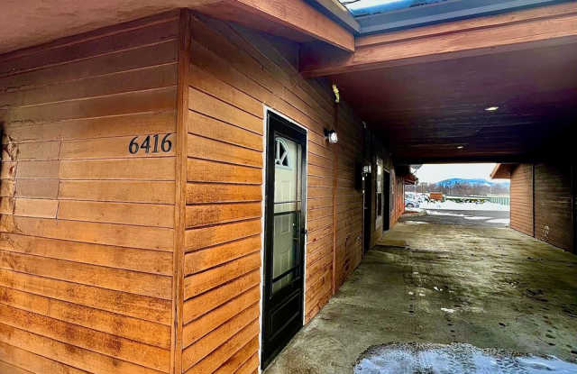 6412-6416-6424 S 6th St. photos photos
