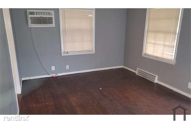 18951 Moross Rd Gallery 2