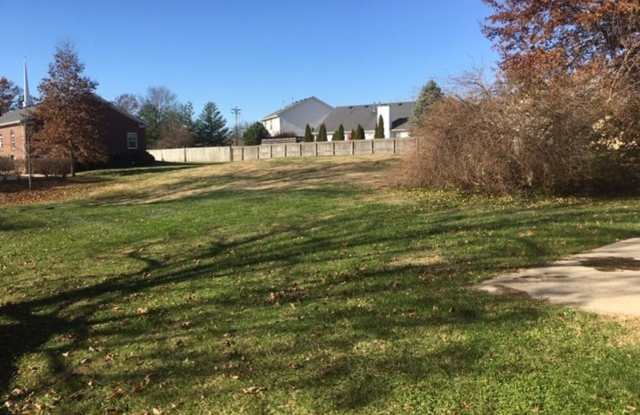 SHORT TERM RENTAL 5-6 months  Ranch home in Hamburg area, easy access to Hamburg & interstate    20260922 Gallery 4