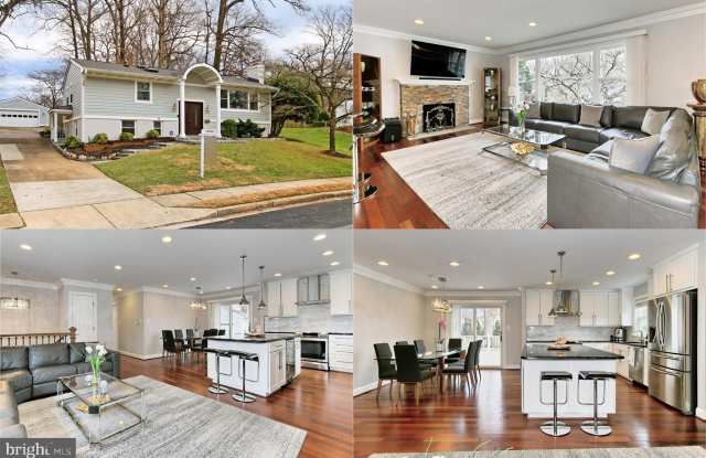 212 ROSS Drive SW photos photos