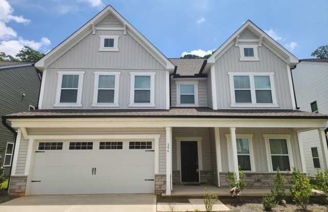 396 Bent Willow Drive photos photos
