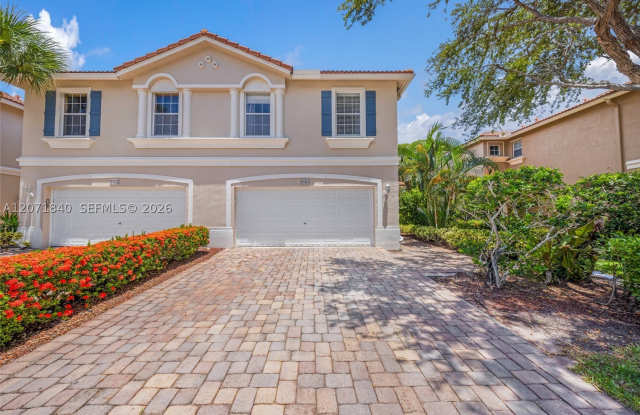 4501 Windmill Palm Way photos photos