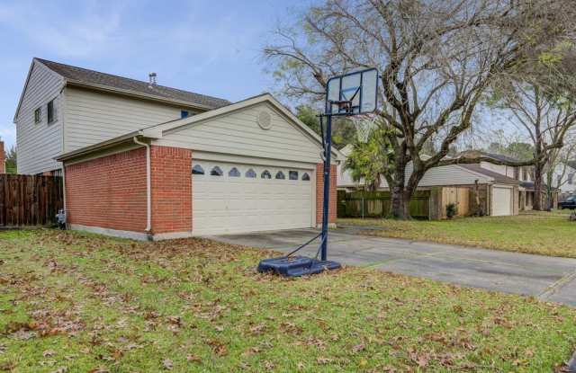 834 Lochnell Drive Gallery 3