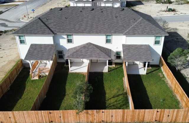 169 BONNIE BND Gallery 4
