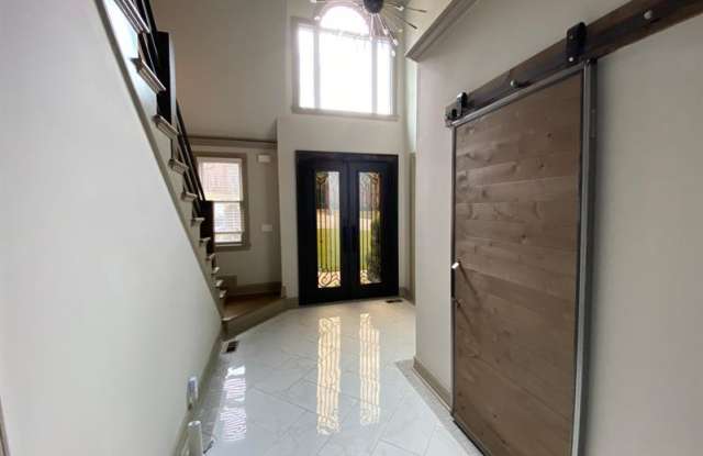 245 Beaver Falls Place SW Gallery 4