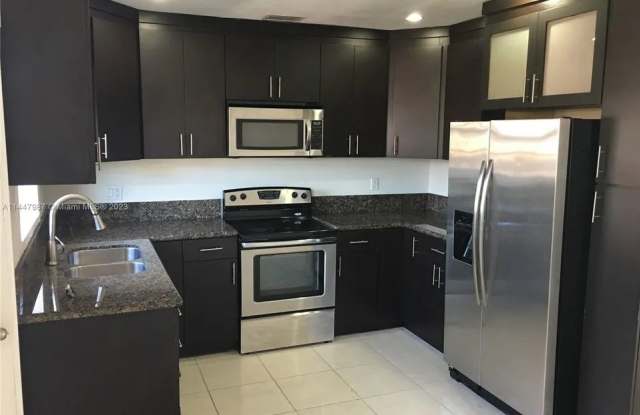 61 Northwest 44th Street - 61 Northwest 44th Street, Miami, FL 33127 61 Northwest 44th Street - 61 Northwest 44th Street, Miami, FL 33127