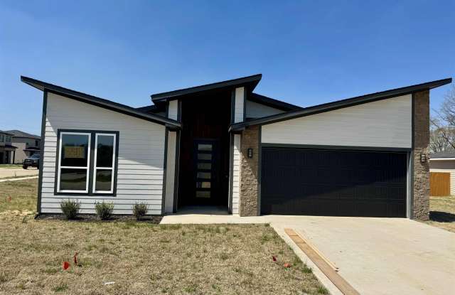 15520 Greenhouse Way photos photos