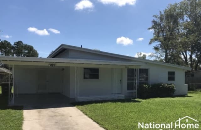 1913 Delaroche Drive West - 1913 Delaroche Drive West, Jacksonville, FL 32210