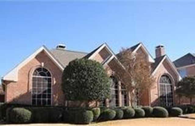 538 Gifford Drive Gallery 3