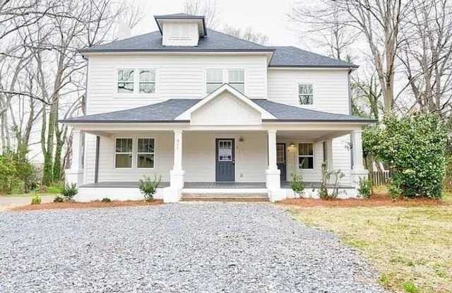 311 W Gold Street unit: B photos photos