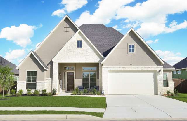 524 Cotorra Spgs photos photos