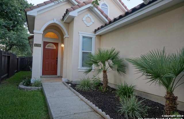 1319 Pinnacle Falls Gallery 2