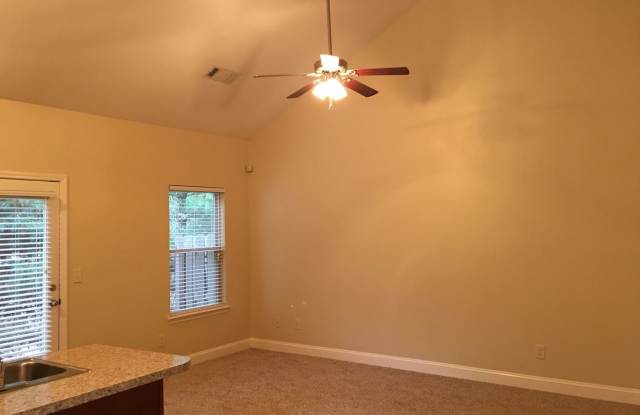 1126 Woodbury Falls Ct Gallery 3