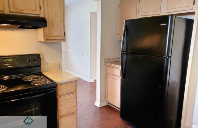 6508 Pine Bark Court Gallery 4