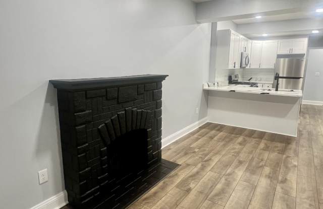2431 McElderry Street - - Gallery 4