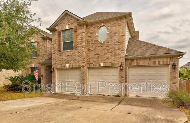 3120 Fiorellino Place photos photos