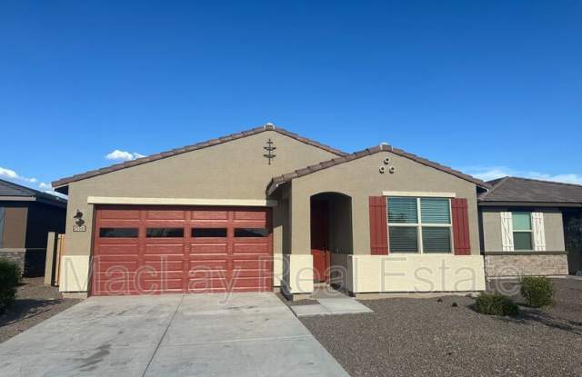 25361 N 144th Dr. photos photos