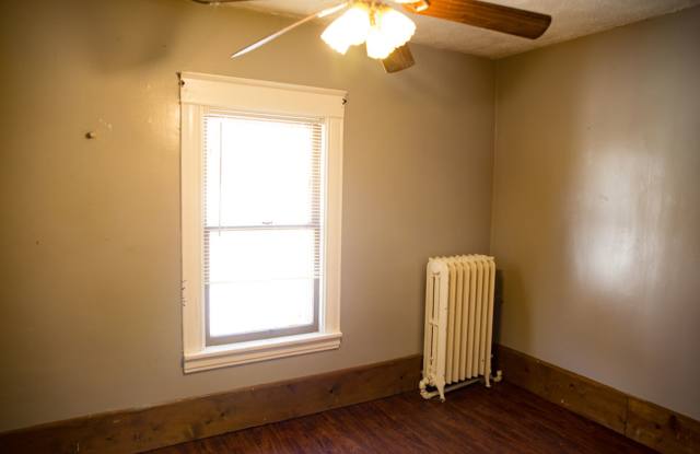 1082-16 Gallery 4