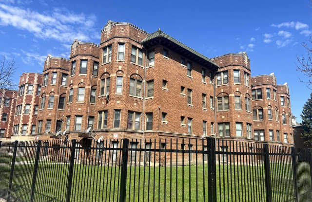 108 N Mayfield Ave photos photos