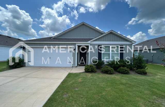 Home for rent in Northport! Furnished ($2195/mo) or Unfurnished ($1995/mo). Sign a 13-month lease by August 15th, 2026, and choose between a $500 gift card or a $500 rent credit! photos photos