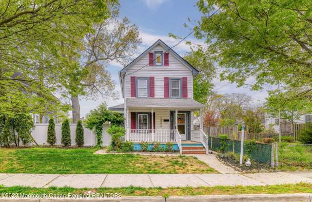 819 Dunlewy Street photos photos