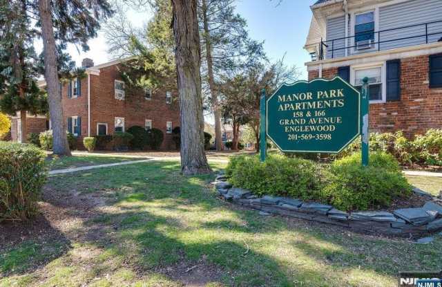 166 Grand Avenue D1 photos photos