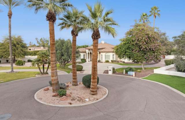 8303 N 61st Place photos photos 8303 N 61st Place photos photos