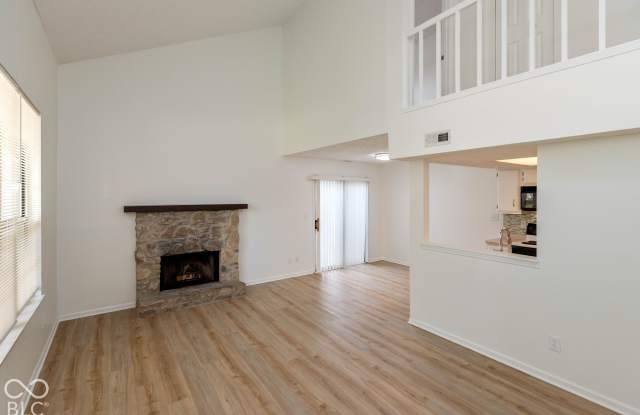 6426 Bayside S Drive Gallery 4