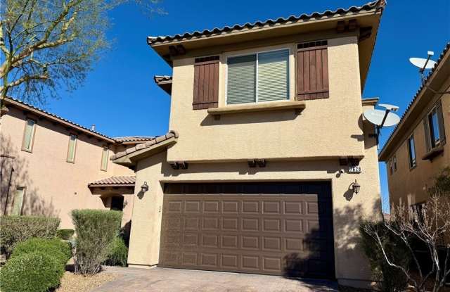 7628 Schuders Avenue photos photos 7628 Schuders Avenue photos photos