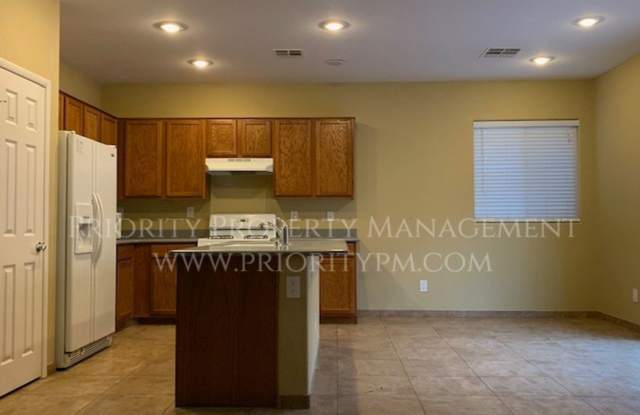 9220 Sunny Oven Court Gallery 3