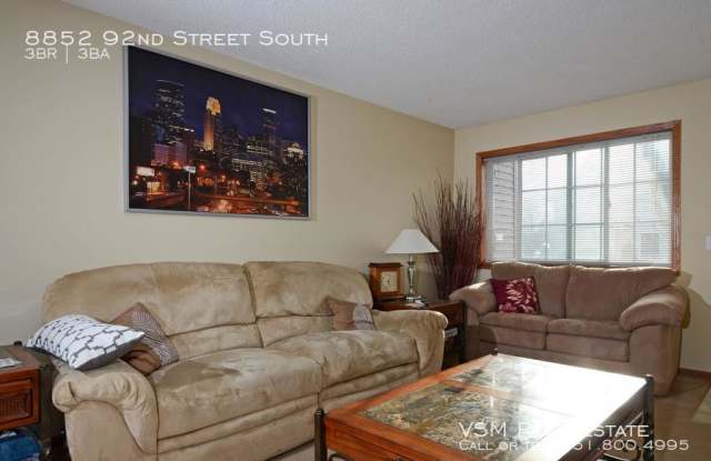 8852 92nd Street South Gallery 2