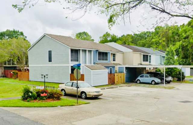 3 bed/1.5 bath townhome right off of I-49 photos photos 3 bed/1.5 bath townhome right off of I-49 photos photos