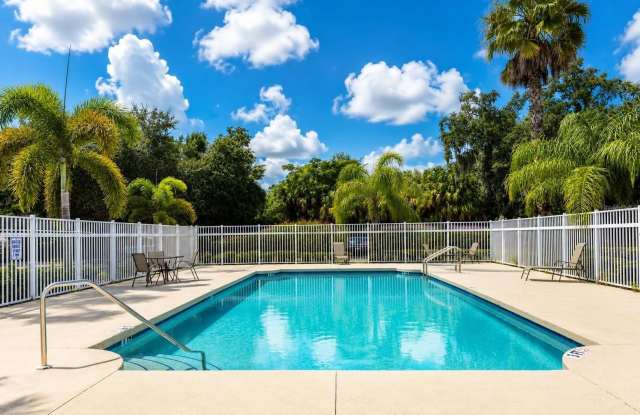 2607 RIVER PRESERVE Court Gallery 2