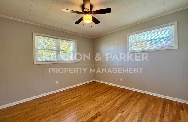 3404 Matilda Ln Gallery 4