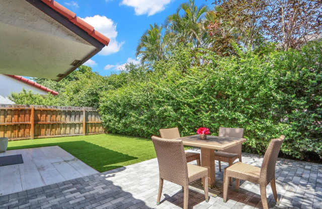 13483 FOUNTAIN VIEW Boulevard photos photos