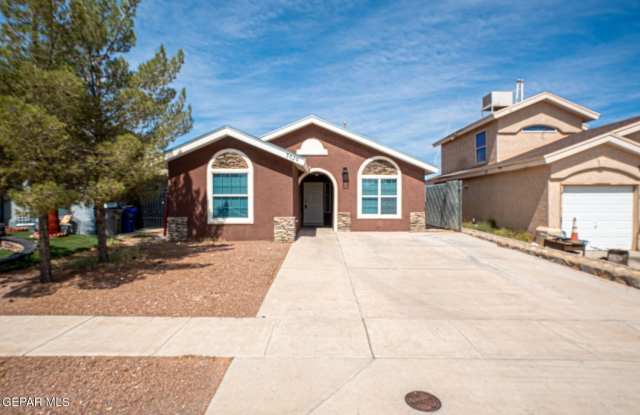 3929 Tierra Marfil Road photos photos
