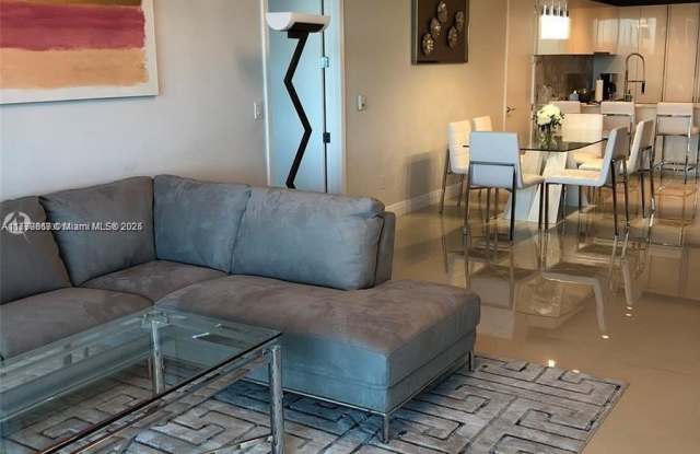 10203 Collins Ave photos photos