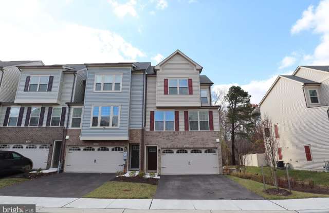 7878 MINE RUN ROAD - 7878 Mine Run Road, Fort Meade, MD 21076