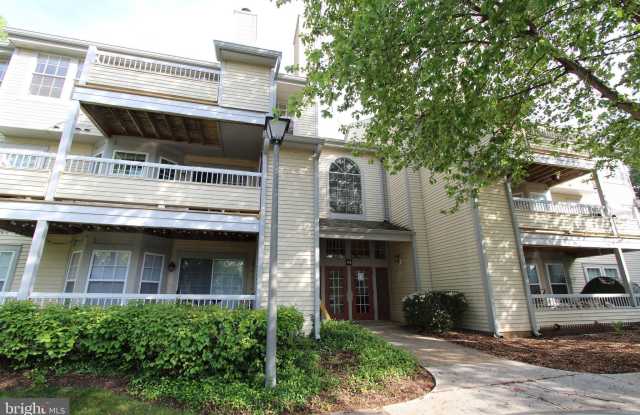 119 ACADIA Court photos photos
