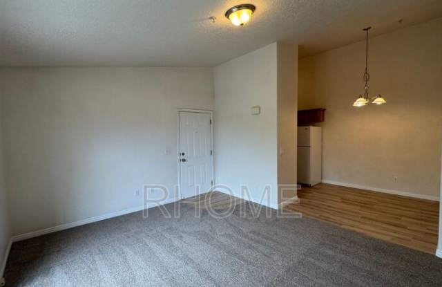 1656 W Westbury Way Gallery 2