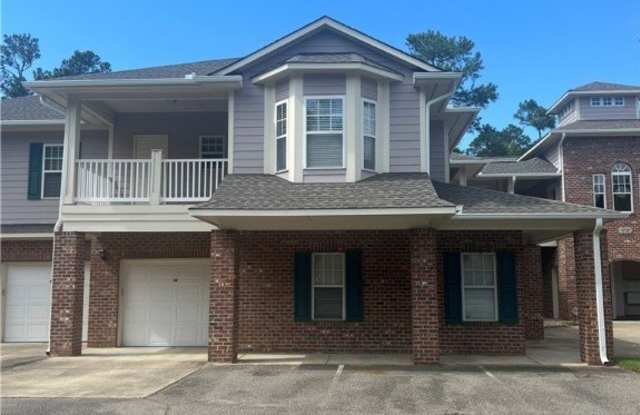 516 Lionshead Road unit: 5 photos photos
