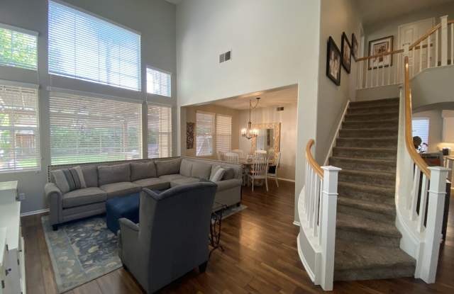 3045 Maplewood Place - 3045 Maplewood Place, Escondido, CA 92027